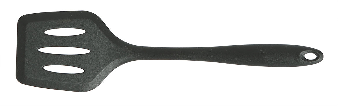 Kitchen Tools