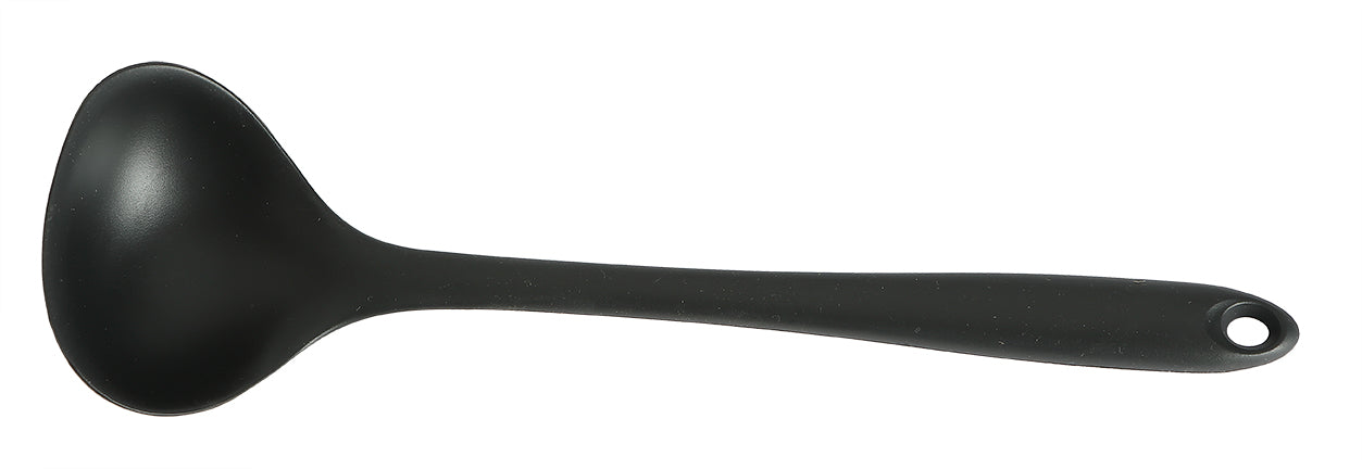 Kitchen Tools