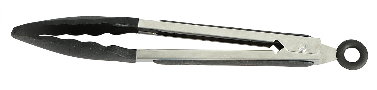 Kitchen Tools