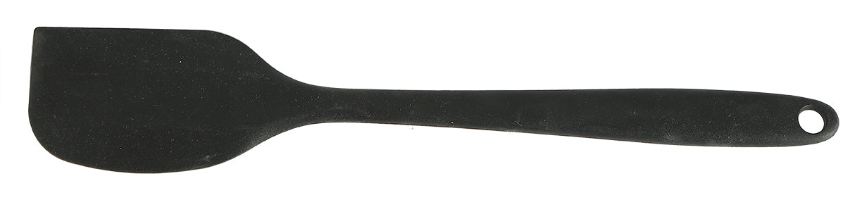 Kitchen Tools