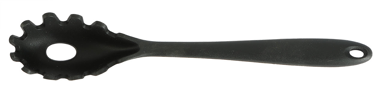 Kitchen Tools