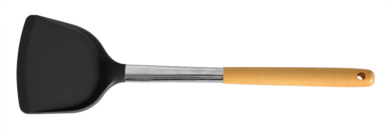 Kitchen Tools