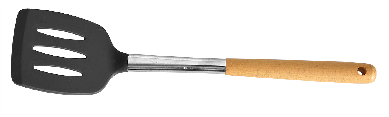 Kitchen Tools