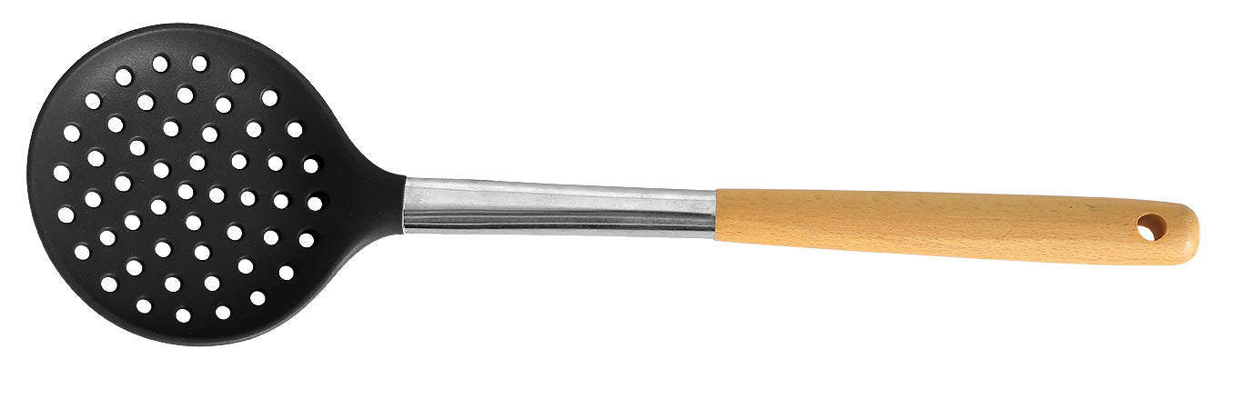 kitchen tools