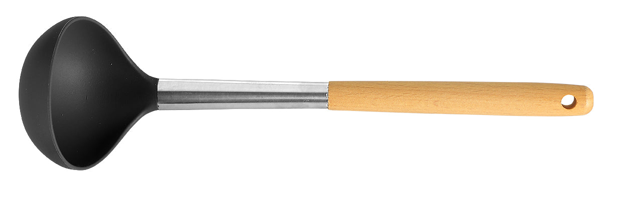 Kitchen Tools