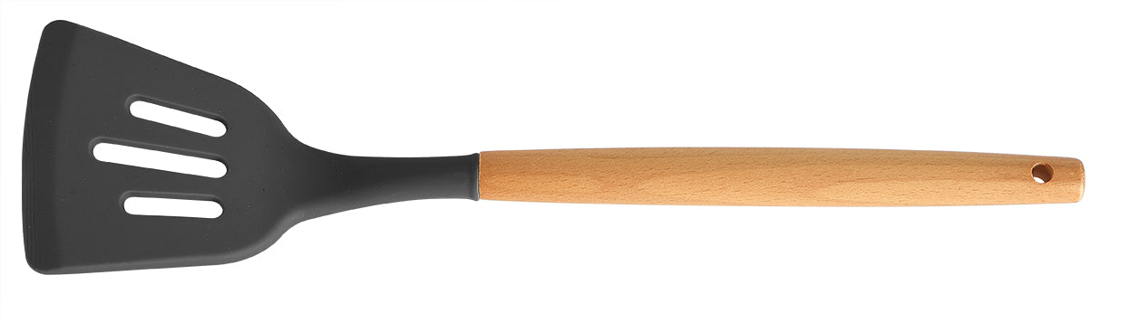 Kitchen Tools