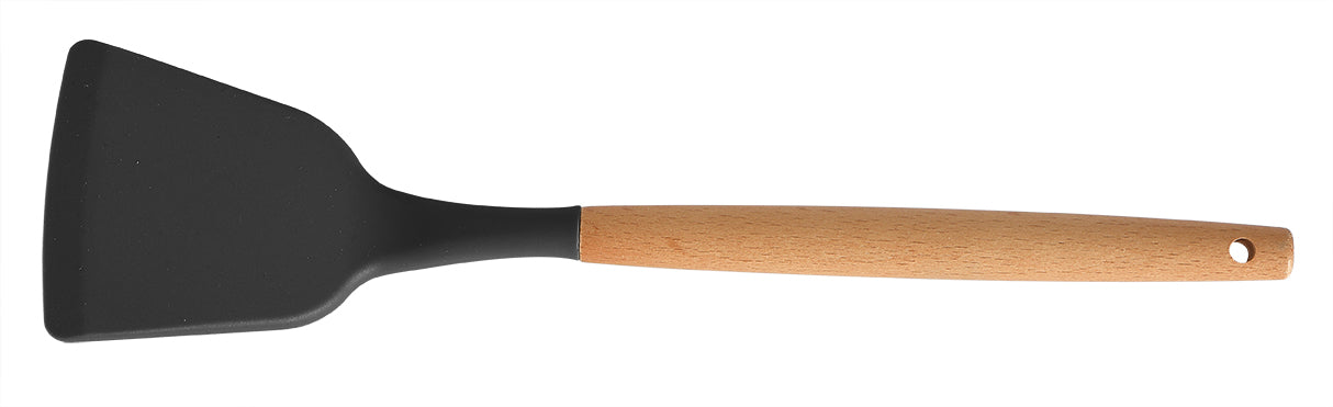 Kitchen Tools
