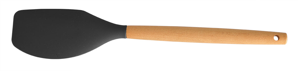 Kitchen Tools