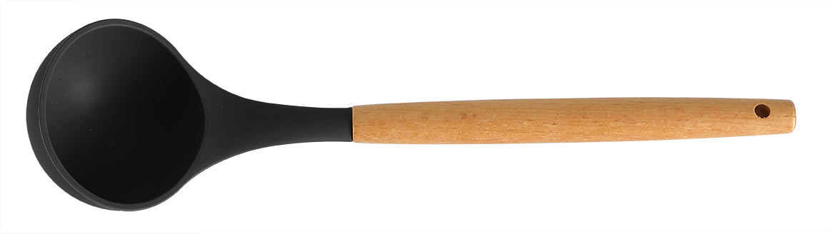 Kitchen Tools