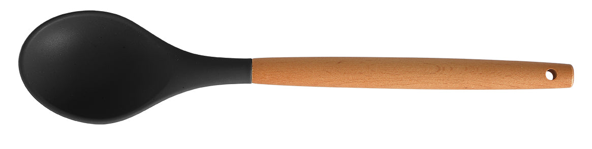 Kitchen Tools