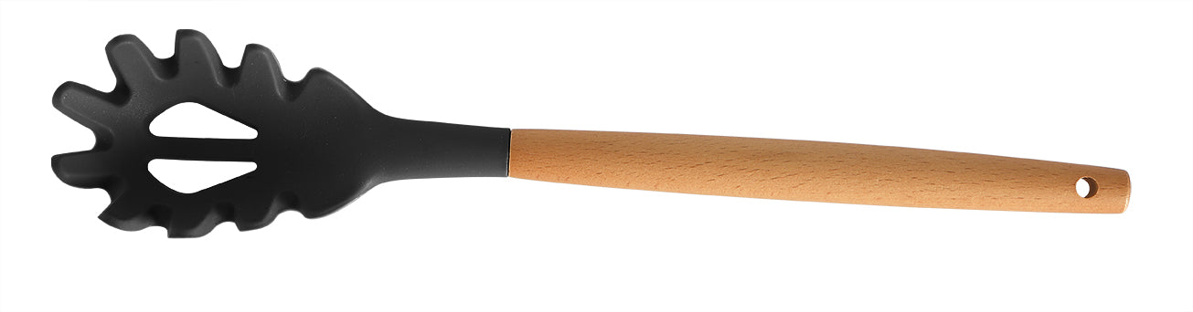 Kitchen Tools