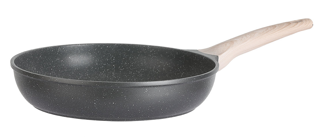Dark Grey Series