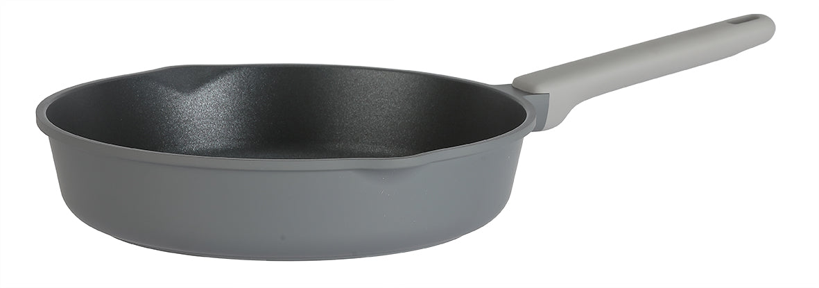 Classic fry pan JD-01-FP