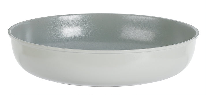 Nature fry pan DD-01-FP