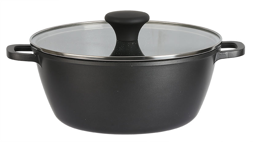 Tradition casserole PT-01-SP
