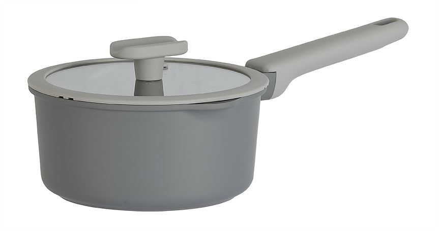Classic Sauce pan JD-010SP