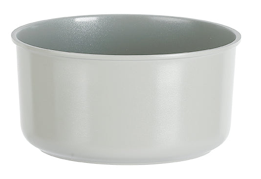 Nature Sauce pan DD-01-SP