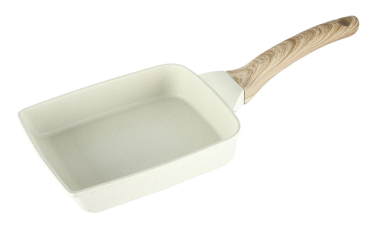 Tamako-yaki pan
