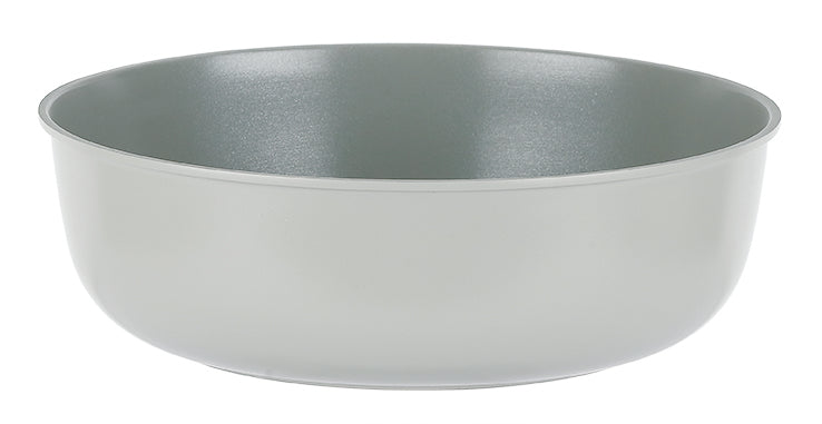 Nature Deep fry pan DD-01-DFP