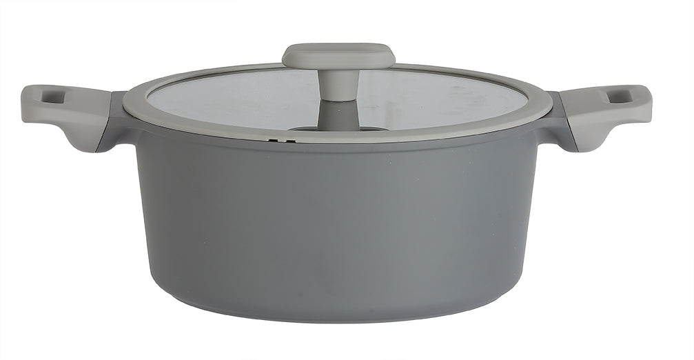 Classic Casserole JD-01-SC