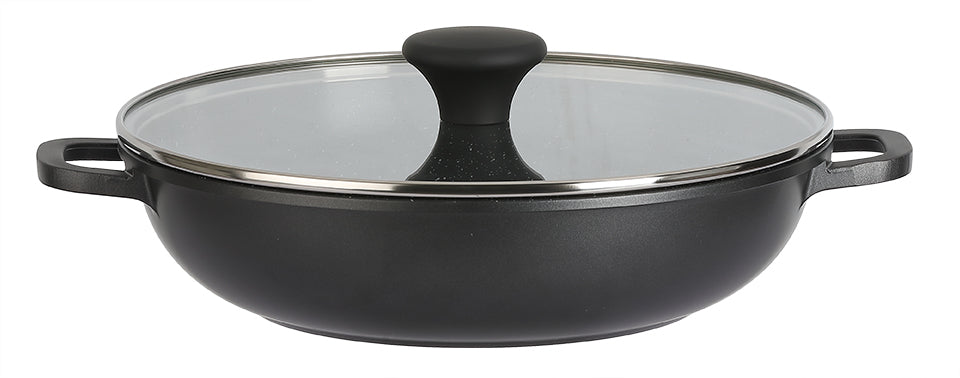 Sauce Pan